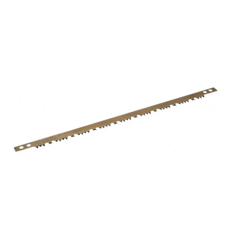 Lame 23-810mm-americaine BAHCO - 23-32 en Carbure de Tungstène