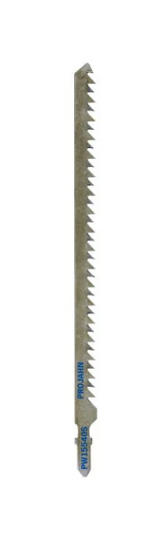 Lame de scie sauteuse Projahn PW15540S 155x4 mm UE : 5 pièces 63114 magasiner à bas prix