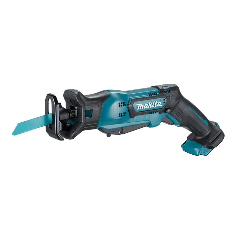 Scie récipro CXT ® MAKITA JR103DZ fabrique seul)