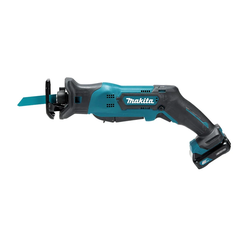 Scie récipro CXT ® MAKITA JR103DZ manufacture seul)