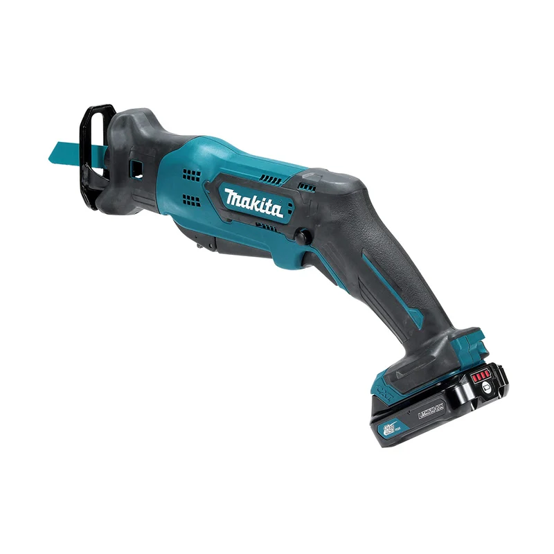 Scie récipro CXT ® MAKITA JR103DZ manufacture seul)