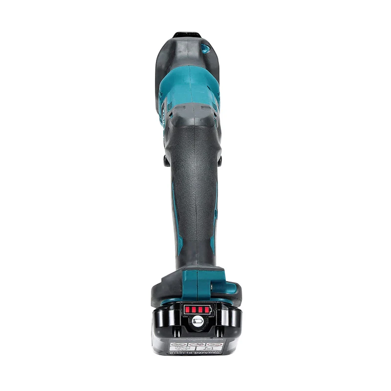 Scie récipro CXT ® MAKITA JR103DZ manufacture seul)
