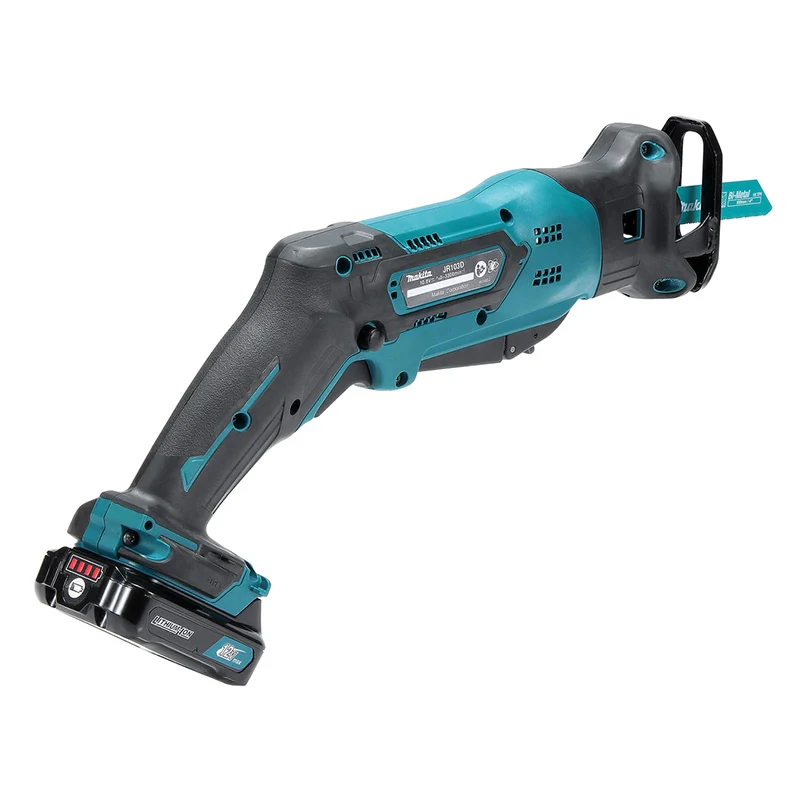 Scie récipro CXT ® MAKITA JR103DZ manufacture seul)