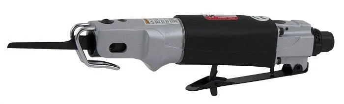 Scie sauteuse Eagle HD paquet de 20 EG178A se fournir à bas prix - Compatibilité Universelle