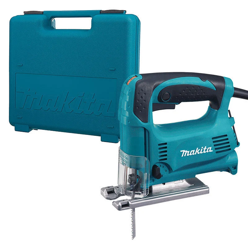 Scie sauteuse MAKITA 4329K 450 W