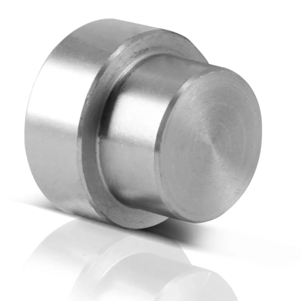Boulon de serrage en acier pour le tableau de soudage Tableau 22 mm 4 Ensemble