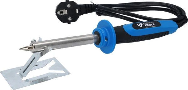 Brilliant Tools Fer à souder 60 W BT124060 choisir à bas prix