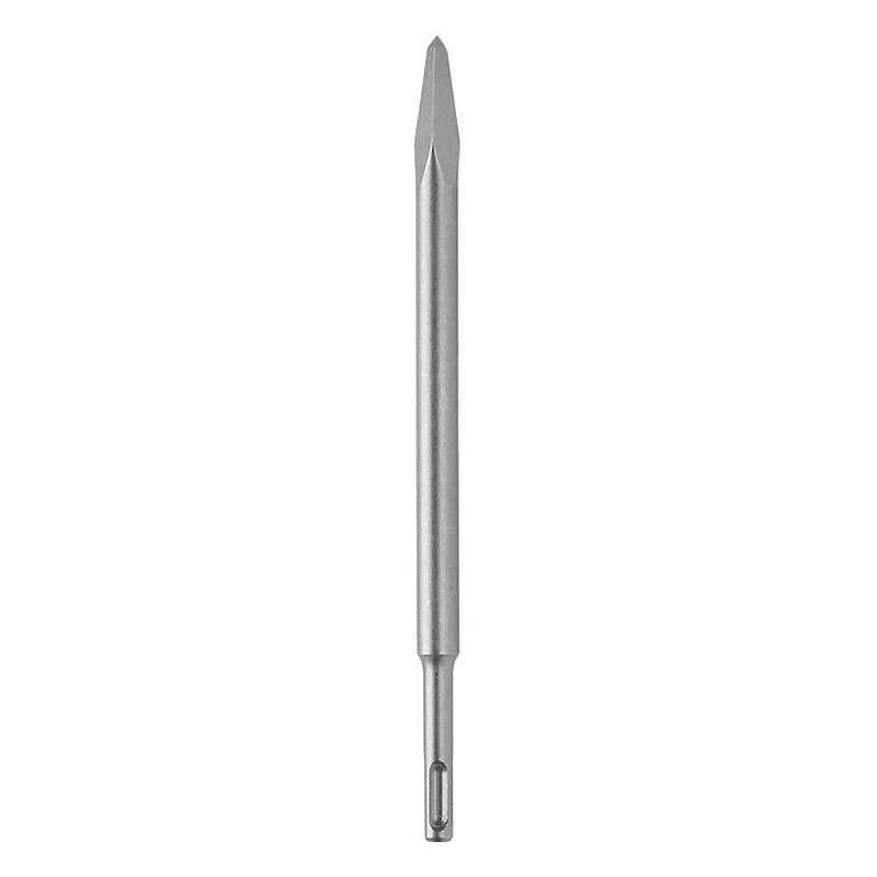 Burin pointu SDS-Plus 250 mm BOSCH 2608690145