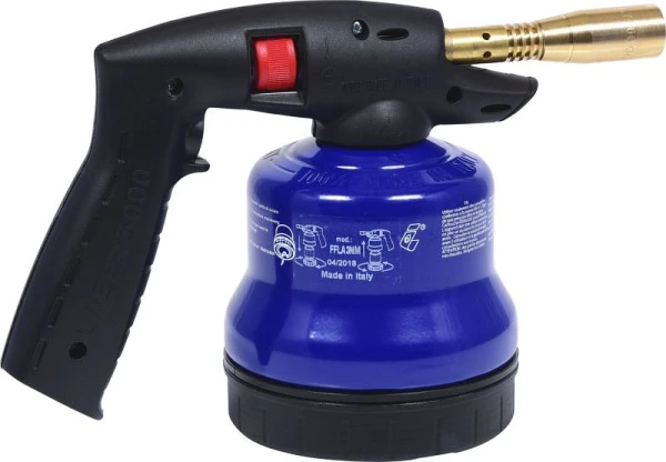 Dispositif de soudage à cartouche universel KS Tools métal 903.5904 se procurer à bas prix