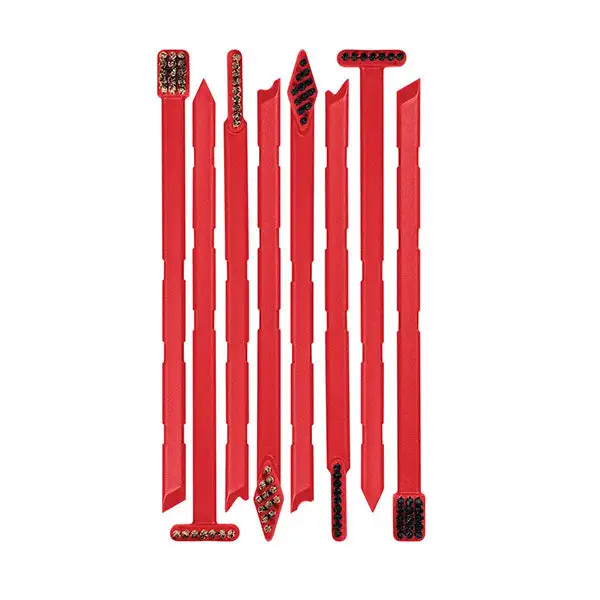 Kit de freundlichoyage AUTONOME BRUSH