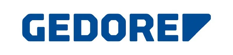 GEDORE insert SB5 3/4AF 1557807 commander à bas prix