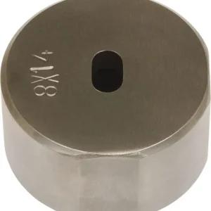 Matrice à fente ELMAG KINGSLAND M 9221 10 2 x 142 mm 87979 magasiner à bas prix