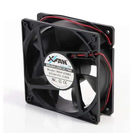 Moteur de ventilateur ELMAG 9706055 choisir à bas prix