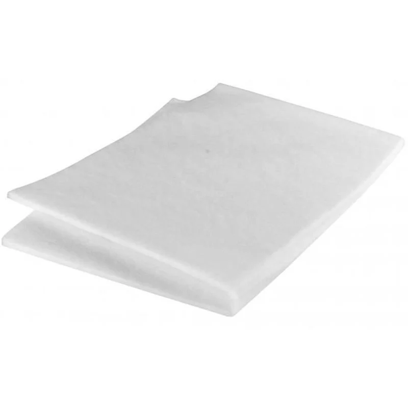 Filtre à poussières pour climatiseur cave à vin, gamme IN50+