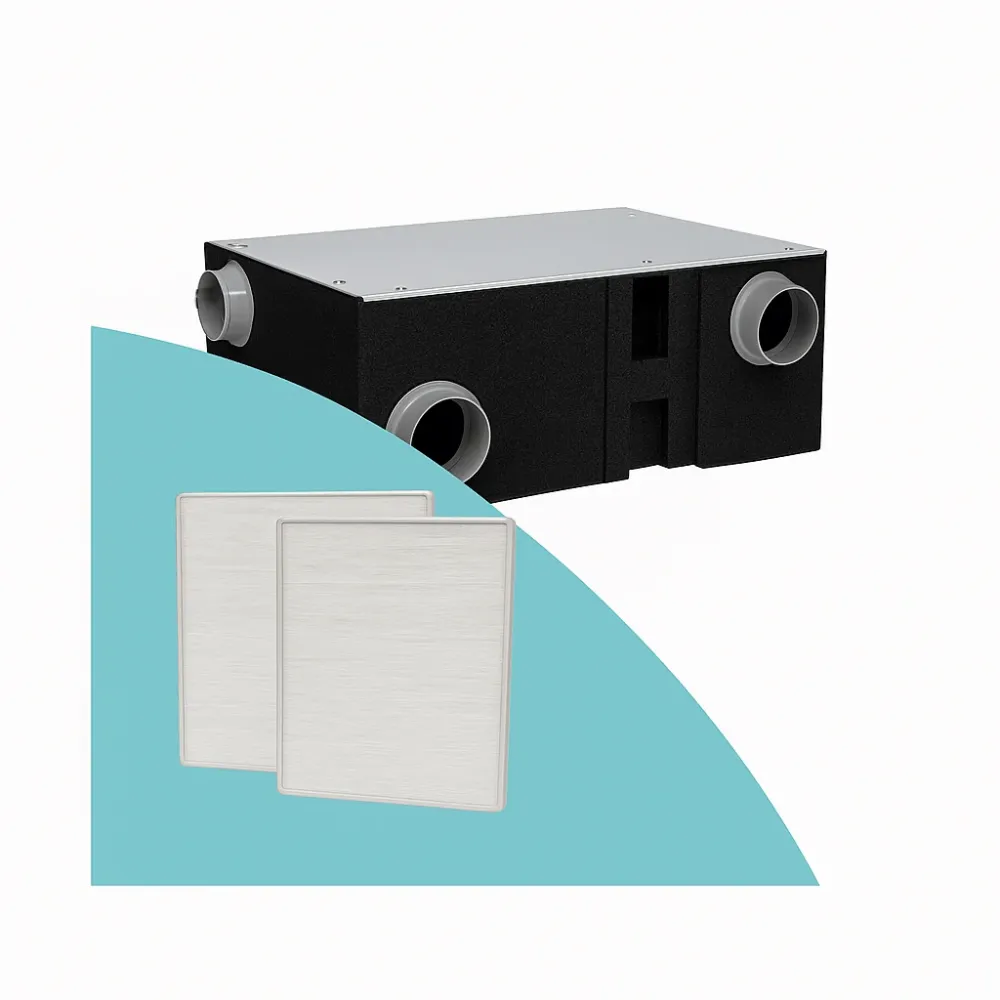 Filtres G4 pour VMC Primocosy / Primocosy HR