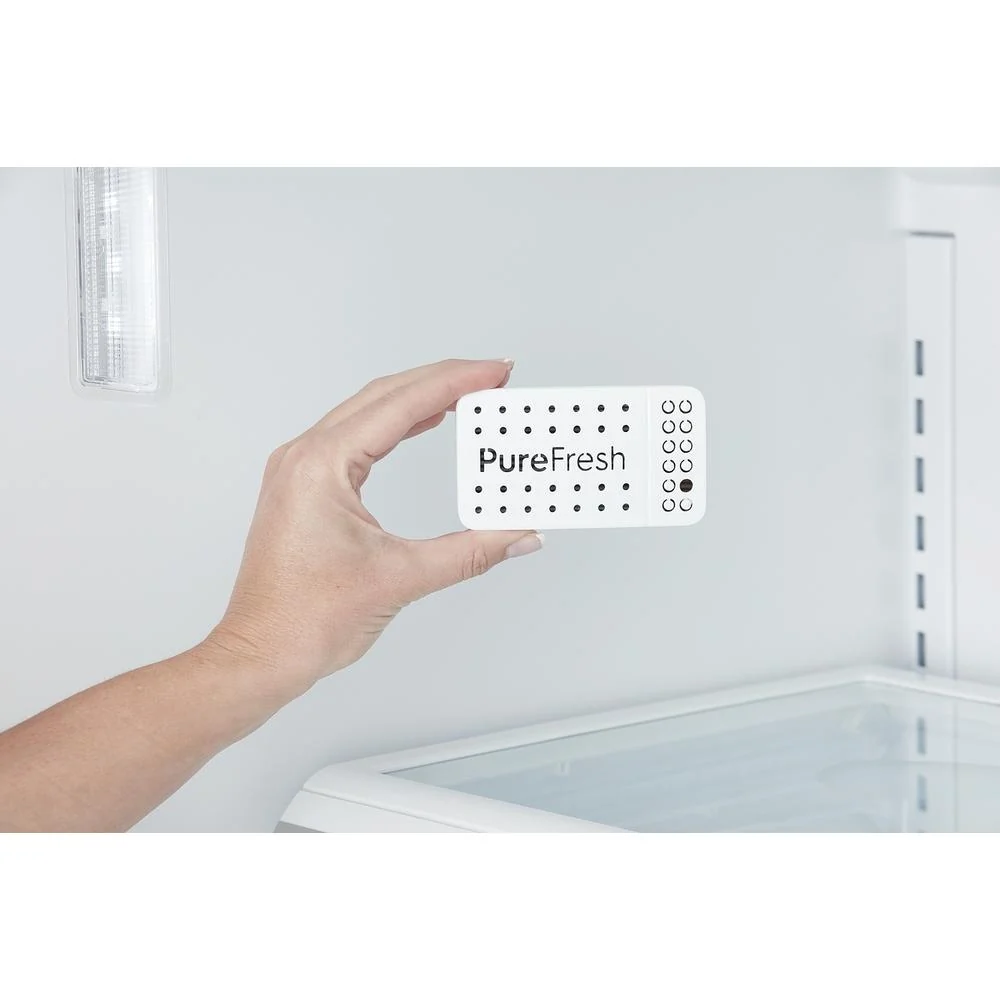 Frigidaire Filtre à air FRPFUAF1