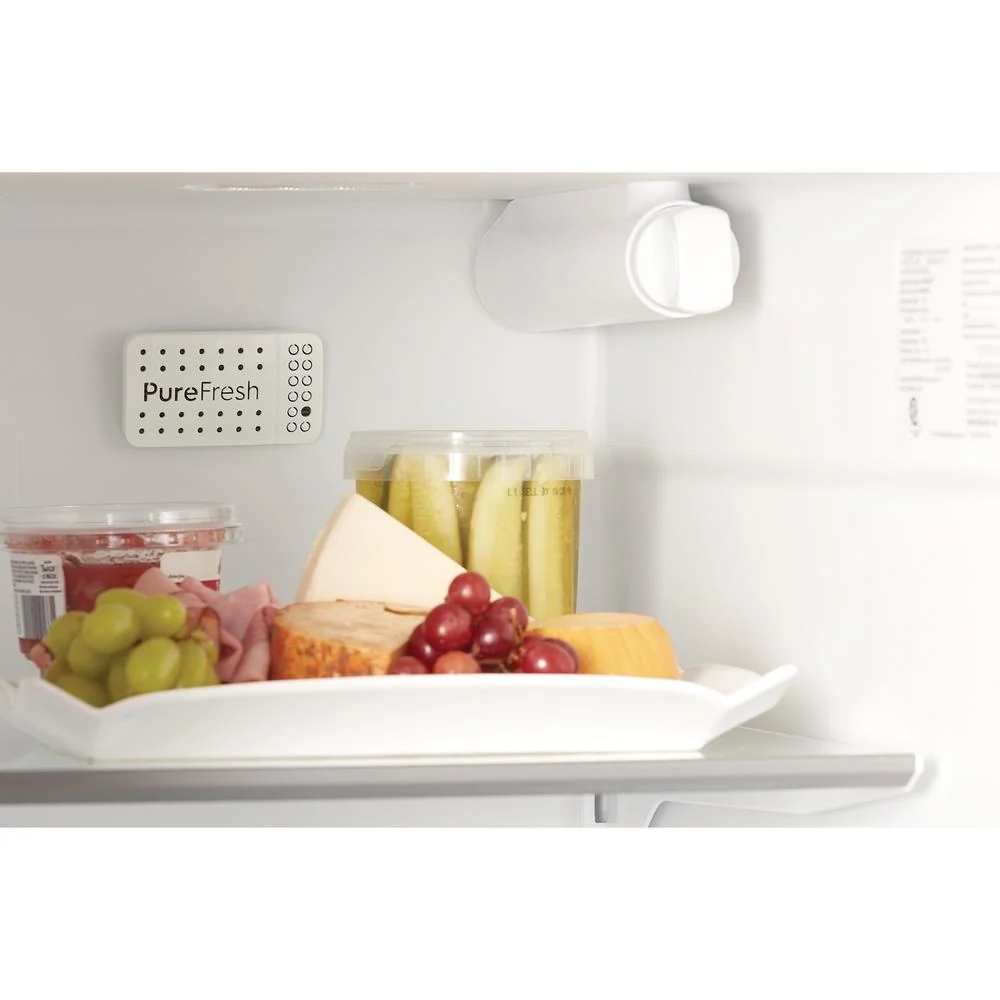 Frigidaire Filtre à air FRPFUAF1