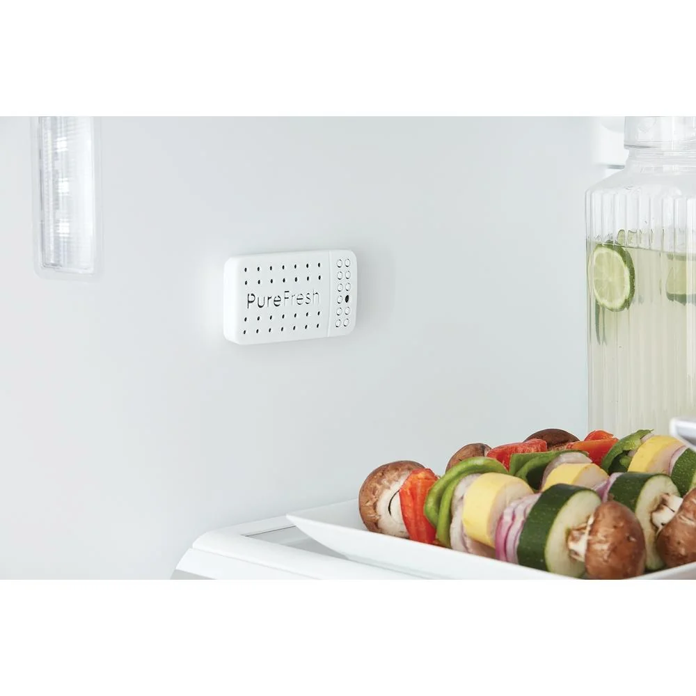 Frigidaire Filtre à air FRPFUAF1