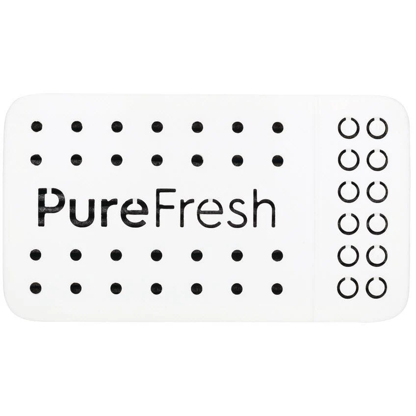 Frigidaire Filtre à air FRPFUAF1