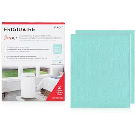 Frigidaire PureAir® Filtre pour climatiseur FRPARAC1