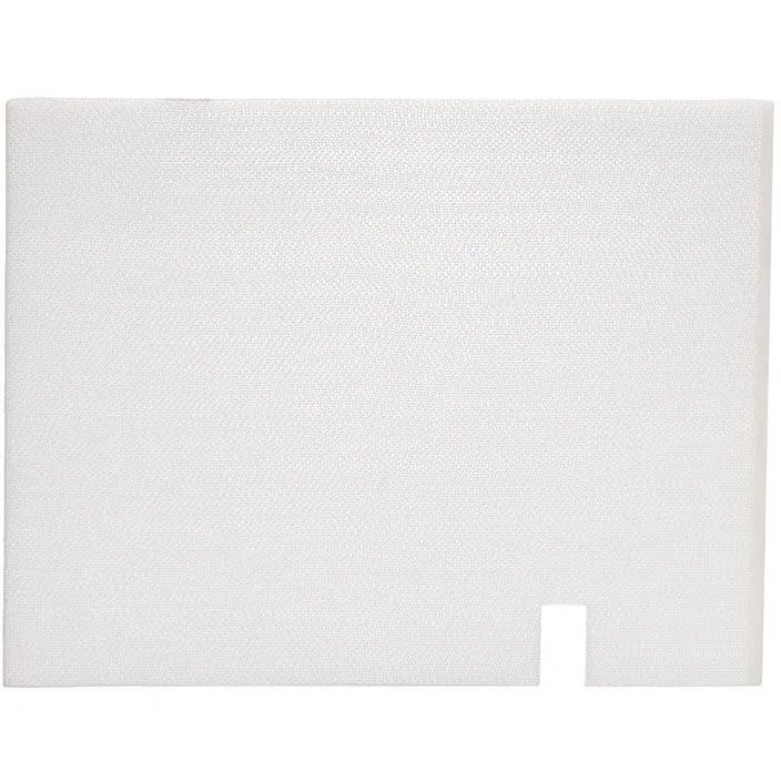 Frigidaire PureAir® RAC-6™Filtre pour climatiseur FRPARAC6