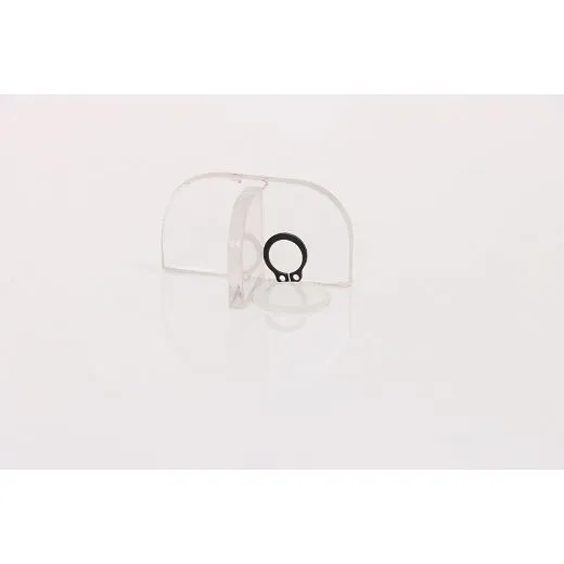 Circlip ELMAG (N°17) pour ponceuse excentrique DL EPS 440 & EPS 443 9403397 choisir à bas prix