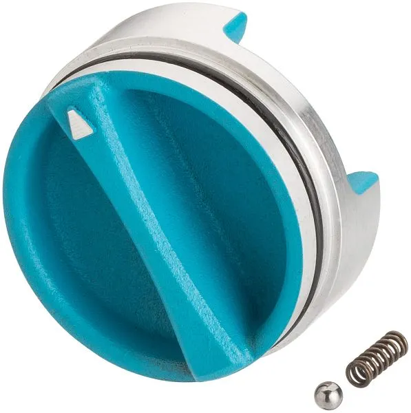 Commande d'air Hazet pour 9012 EL-SPC 9012EL-SPC-012/4 magasiner à bas prix