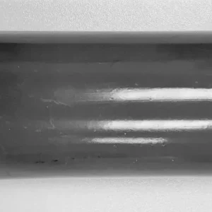 Condensateur ELMAG 40 µF pour compresseur TIGER 340 W 9100407 choisir à bas prix