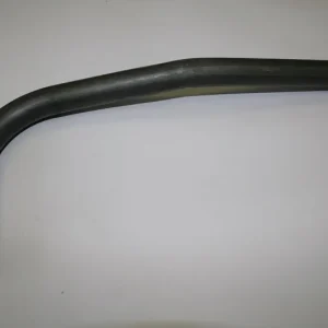 Conduite de pression ELMAG pour compresseur PLS 1100/10 D (1ère version 'Chinook') 9101565 prendre à bas...