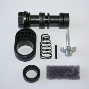 Kit d'évacuation d'air ELMAG (n° 3 7 42 43 44 45 47) pour EPS 105 9403605 commander à bas prix
