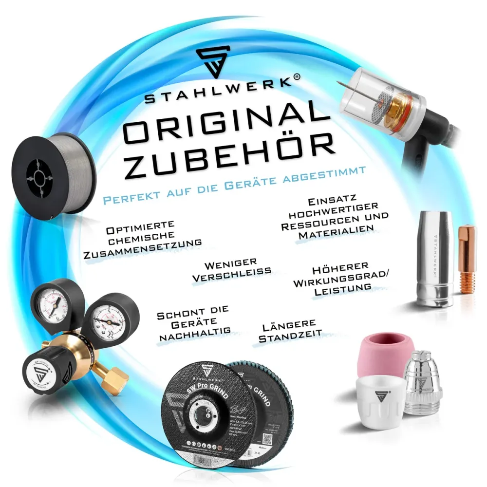 Muil-acier Type 90 (1,25 x 1,0 mm) avec 32 mm de longueur en 5000 ensemble | Clips de plaqueur | Supports pour les plaqueu...