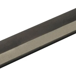 Prisme d'insertion ELMAG 'Système MULTIFIX' type EP 14x100 mm 88531 obtenir à bas prix