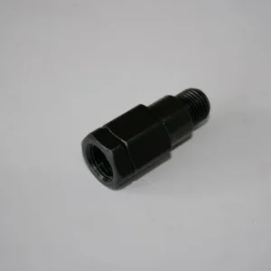 Raccord d'air ELMAG IT 1/4'' (N° 19 ÉDIT : 18) pour meuleuse droite DL EPS 425 9403333 acheter...