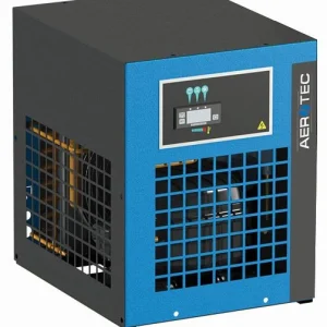 Sécheur frigorifique AEROTEC Aerodry PRO 2000 20150615 se procurer à bas prix