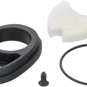 Sortie d'air Hazet pour 9012 EL-SPC 9012EL-SPC-017/4 magasiner à bas prix