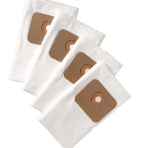 TECTOOL NTS Set de 4 filtres en molleton 13034 se procurer à bas prix