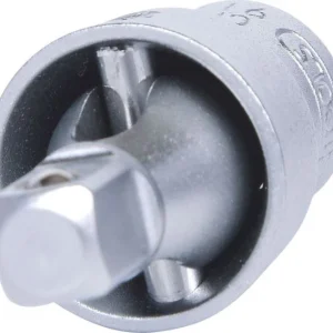 KS Tools Rotule électrique 1/4" 917.1450 se procurer à bas prix