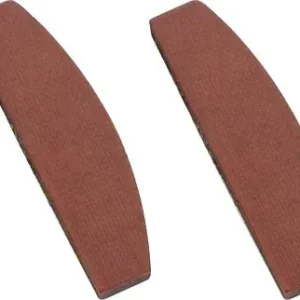 Ailettes Hazet 4 pièces pour 9032 N-1 9032-5 9032N-02/4 choisir à bas prix