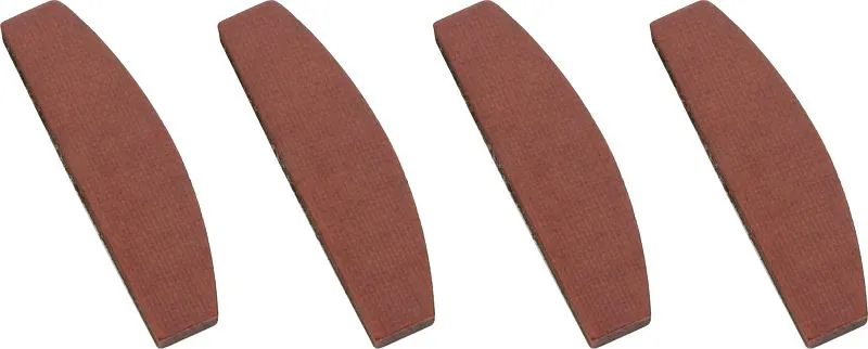 Ailettes Hazet 4 pièces pour 9032 N-1 9032-5 9032N-02/4 choisir à bas prix