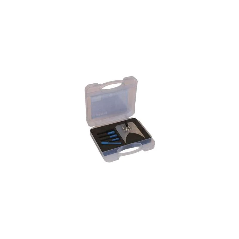 Coffret Couronnes DIAM SX-1000