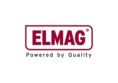 Crépine de liquide de refroidissement ELMAG avec filtre (base) pour MFB 50 L 9802744 magasiner à bas prix