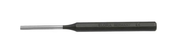 ELORA pilote de perforation 271L diamètre: 4 mm 0271000416000 se procurer à bas prix