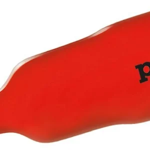 inserts isolés padre pour vis Allen 3/8 "1148 5 x 250 mm 114805250 acquérir à bas prix
