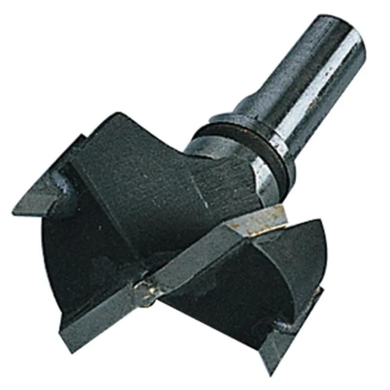 Mèche pour perceuse multiple VIRUTEX