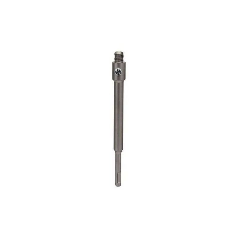 Porte-outil SDS-plus pour couronnes-trépans avec filetage M 16 BOSCH 2608598110