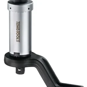 Teng Tools Amplificateur de couple 1:10 1/2"F - 3/4"M MP91500 acquérir à bas prix