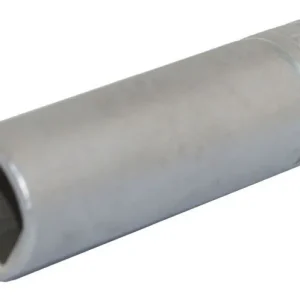 Teng Tools Douille profonde 1/4" hexagonale métrique 10 mm M140610-C se procurer à bas prix