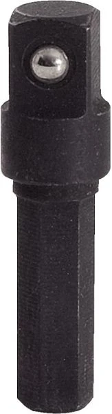 KS Tools Adaptateur de douille 3/8" pour visseuses sans fil 122.0816 se fournir à bas prix