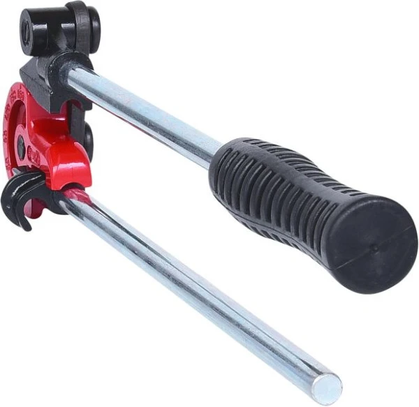 KS Tools Adaptateur de douille 3/8" pour visseuses sans fil 122.0816 se fournir à bas prix