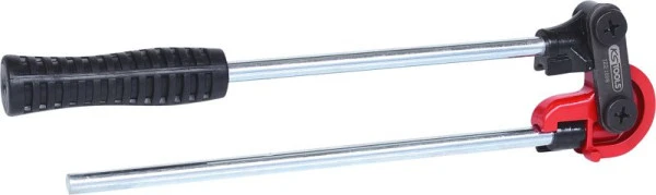KS Tools Adaptateur de douille 3/8" pour visseuses sans fil 122.0816 se fournir à bas prix